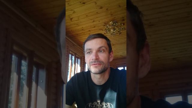 Три основных причины варикоза смотреть онлайн
