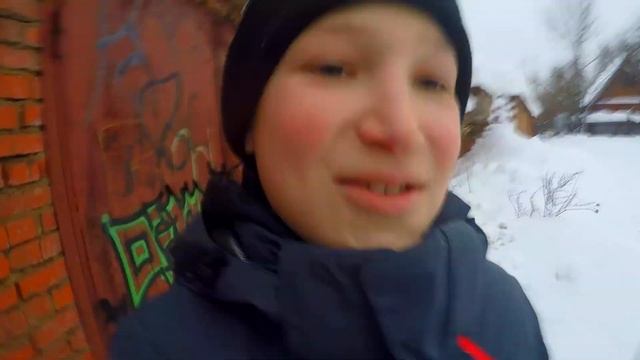 РИСУЕМ ГРАФФИТИ, ТЕГАЕМ/GRAFFITI REVIEW смотреть онлайн