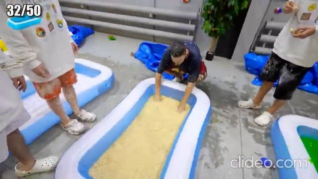 ДОШИРАК, у тебя уже такая ПРИЧЕСКА ! Влад А4 смотреть онлайн