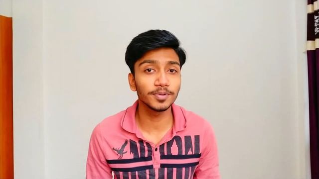 What is KNN - How it works || Elbow method смотреть онлайн