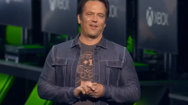 ILL русская копия RESIDENT EVIL ? смотреть онлайн