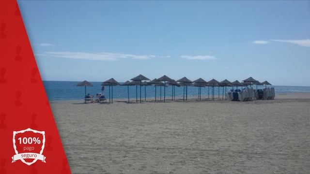 Las Américas, Torre del Mar смотреть онлайн