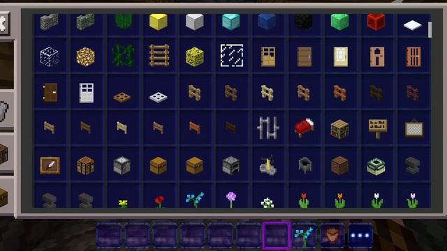 ремонт дома я очень старался и вылетел и не мог зайти? смотреть онлайн