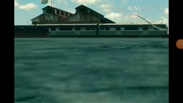 Клип ,я лечу к тебе, 👍 смотреть онлайн