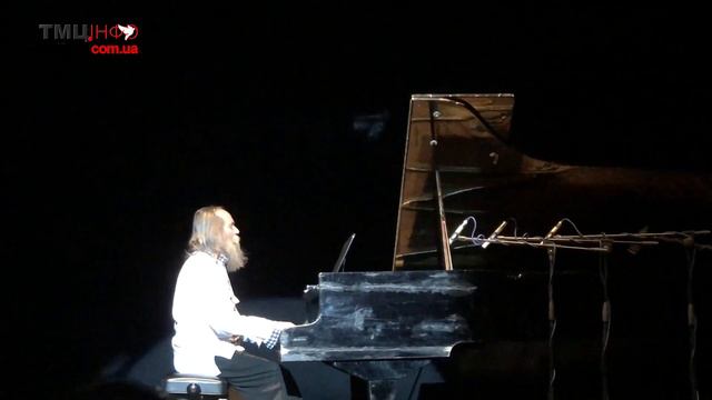 Любомир Мельник смотреть онлайн
