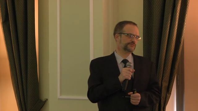 02_"Используемые препараты" Жиляев Е.В._1 часть смотреть онлайн