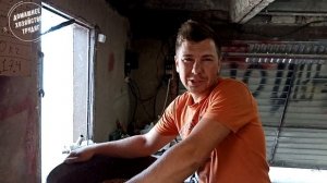 ///Нюансы Грануляции! Гранула рассыпается, Гонит муку, Буксуют ролики, Нет нагрева///