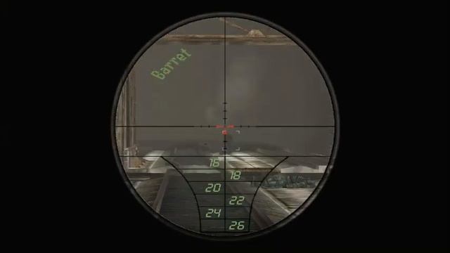 Прохождение. S.T.A.L.K.E.R. Народная Cолянка+ОП 2.1 #129. Портативное зарядное устройство. смотреть онлайн