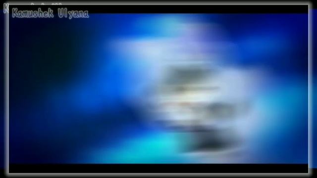 -?-MEME я тебя забыла-?-гача лайф-?-Kamushek Ulyana-?- смотреть онлайн