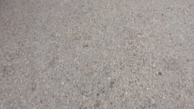 "Во всем мне хочется дойти до самой сути" смотреть онлайн