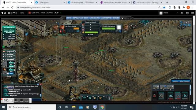 1 hit omega bhunter смотреть онлайн