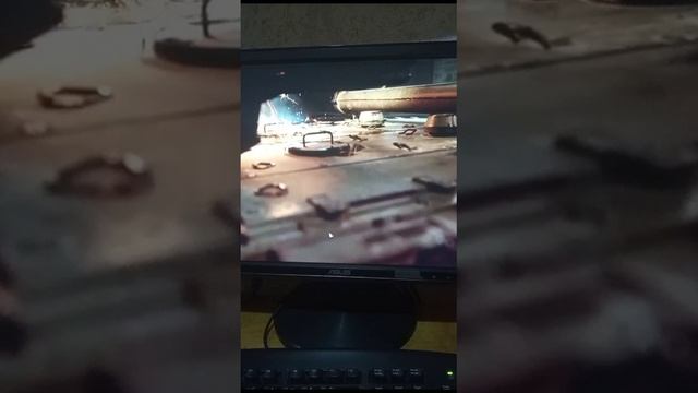 VID-20230601-WA0000.mp4 смотреть онлайн