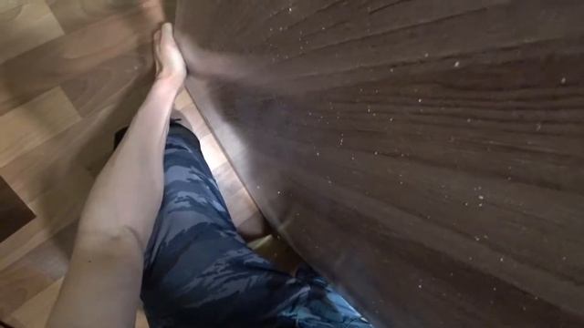 Обзор, Как собрать Стенка для гостиной Аллегро СТЛ.111.02 Столлайн Stolline смотреть онлайн