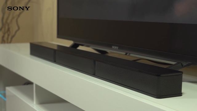 Sony HT-RT3 Home Cinema 5.1 análisis: Toda la magia del cine смотреть онлайн
