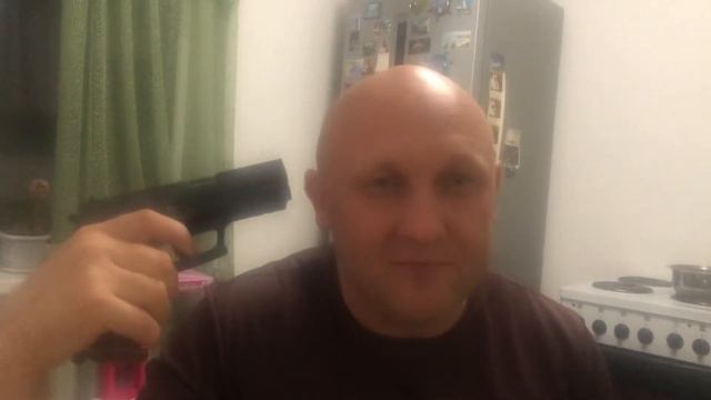 Роскомнадзорнулся. (Шутка) смотреть онлайн