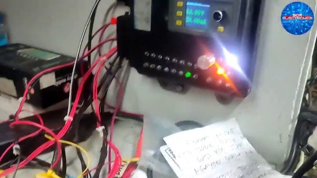 HONDA CIVIC ESI P27 ECU SIMULATION смотреть онлайн