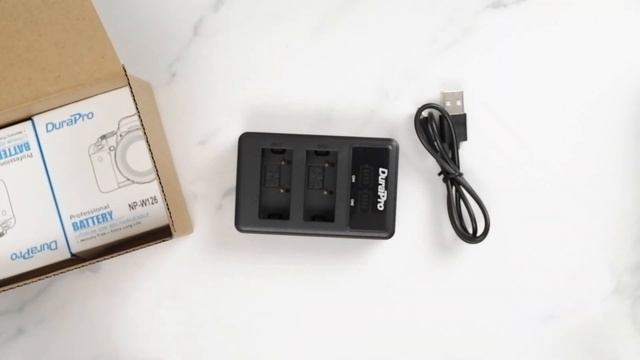 Third Party Batteries for Fuji X-Tx Cameras смотреть онлайн