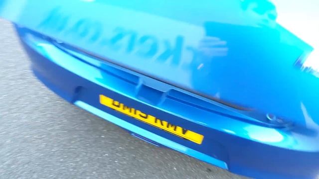 Suzuki Swift 1.0 Boosterjet SHVS SZ5 смотреть онлайн