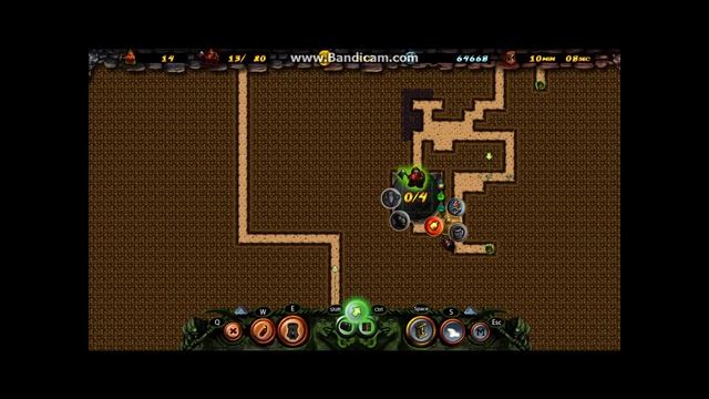 E3 games- Dwarfs F2P смотреть онлайн