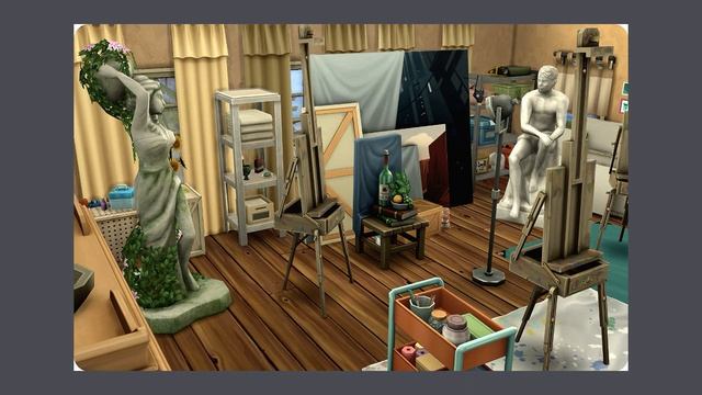 Эпиляция: забота о коже в каждой процедуре