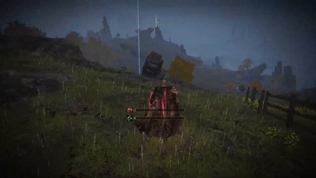 BRUTAL SPARTAN GOD Bleed Build Guide | Elden Ring смотреть онлайн