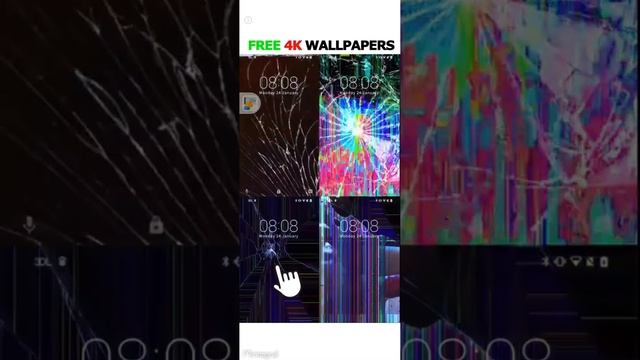 е бой я накопил на женщин Агент