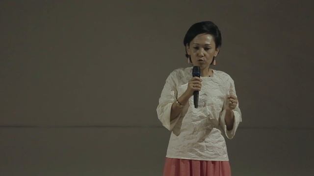 Гульнур Майданова: Питание как путь к исполнению желаний смотреть онлайн