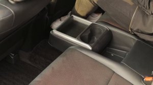 HONDA JADE - ЕЩЕ ОДИН НЕСКУЧНЫЙ УНИВЕРСАЛ❗️