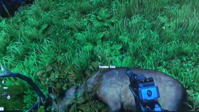 Farcry 4 Gameplay! смотреть онлайн
