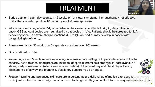 SCOMEdipedia CNS-2 смотреть онлайн