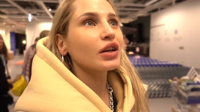 ЖИЗНЬ после ПРЕДЛОЖЕНИЯ #1 / УЕЗЖАЮ от ПАРНЯ смотреть онлайн