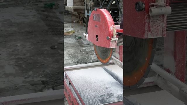 #создаематмосферу смотреть онлайн