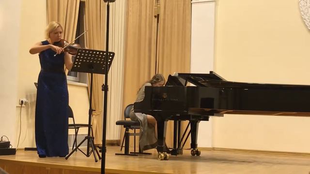 23 декабря 2018 г. смотреть онлайн