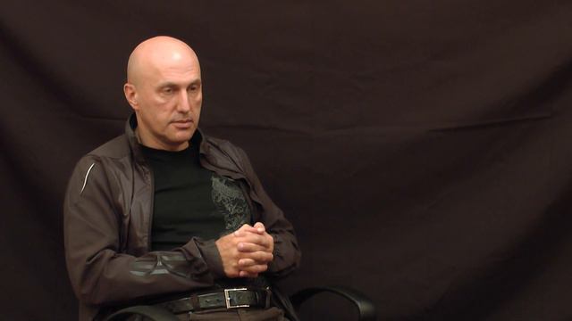 Беседа: притча "О брачном пире" часть3 смотреть онлайн