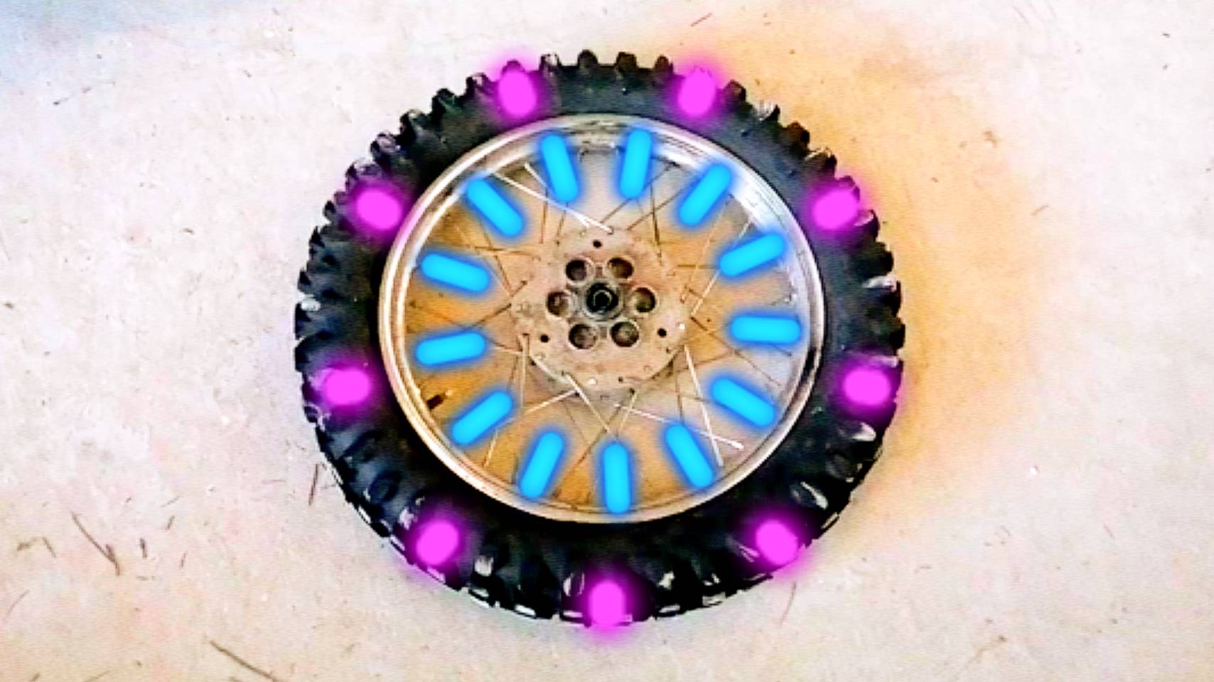 Минск нищий тюнинг. смотреть онлайн