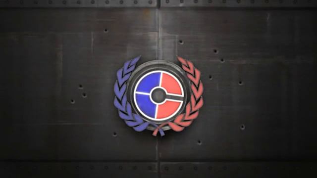 NEW UPCOMING FIGHTER JIN TEKKEN? NEW EMOTES AND SKIN HEAD ICONS MOBILE LEGENDS NEW FIGHTER MLBB NEW смотреть онлайн