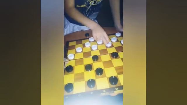 Кто будет барашком? Кто выиграет?! смотреть онлайн