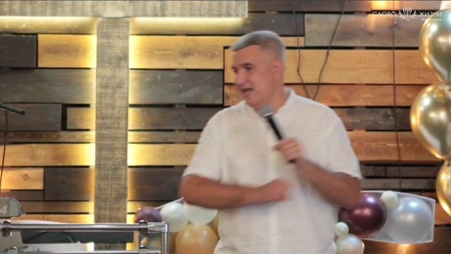 Денис Орловский «Культ личности». смотреть онлайн