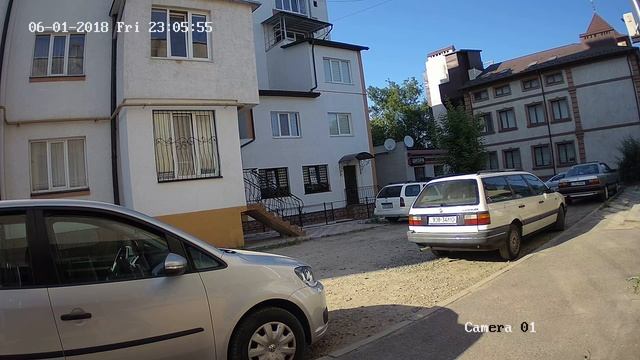 Hikvision DS-2CD2143G0-IS (2.8mm)