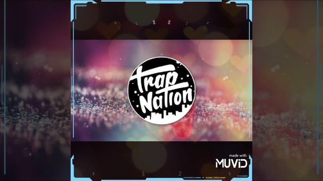 Сарафан ( Remix, Bass booster ) смотреть онлайн