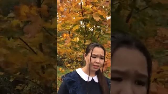 Победитель школьного этапа «Живая классика» Новикова Зарина. 9 класс. Глупое сердце не бейся смотреть онлайн