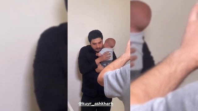 Կույր աշխարհ սերիա 187 / Kuyr ashkharh seria 187 / Kuyr ashxarh seria 187 смотреть онлайн