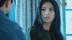 Лакорн "Предназначенные судьбой" Принц Алан и Пан