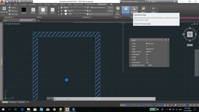 10 MULTILINE, HATCH AND WIPEOUT смотреть онлайн