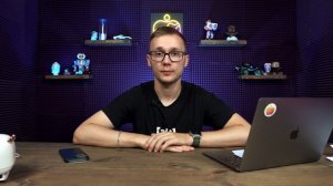 В Москве запустили приложение Мой ID? Цифровой паспорт.Слили iPhone 15 Pro и их характеристики.