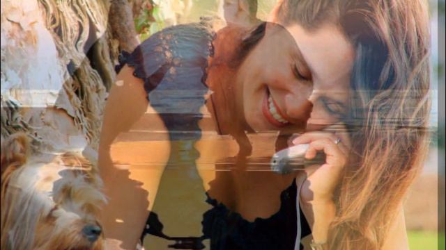 Я просто тебя люблю! смотреть онлайн