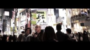 FREE FLOW FLAVA - Snake Style