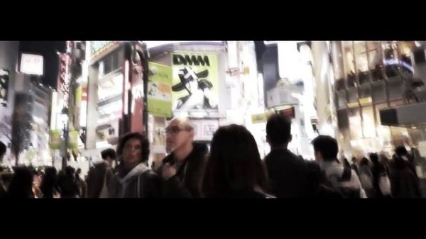 FREE FLOW FLAVA - Snake Style