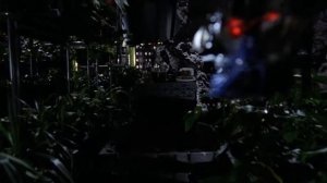 Сатурн 3 (1980)