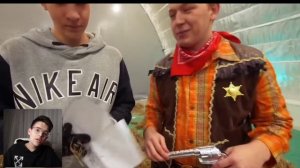 КТО НАЙДЕТ ИГОЛКУ в СТОГЕ СЕНА получит 250.000₽